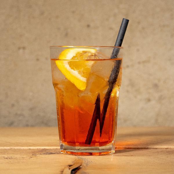 Aperol Spritz