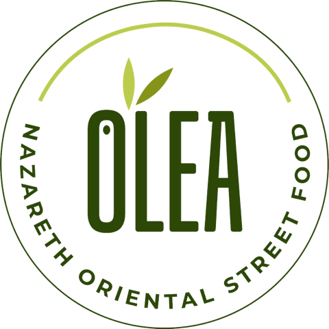 Olea Logo